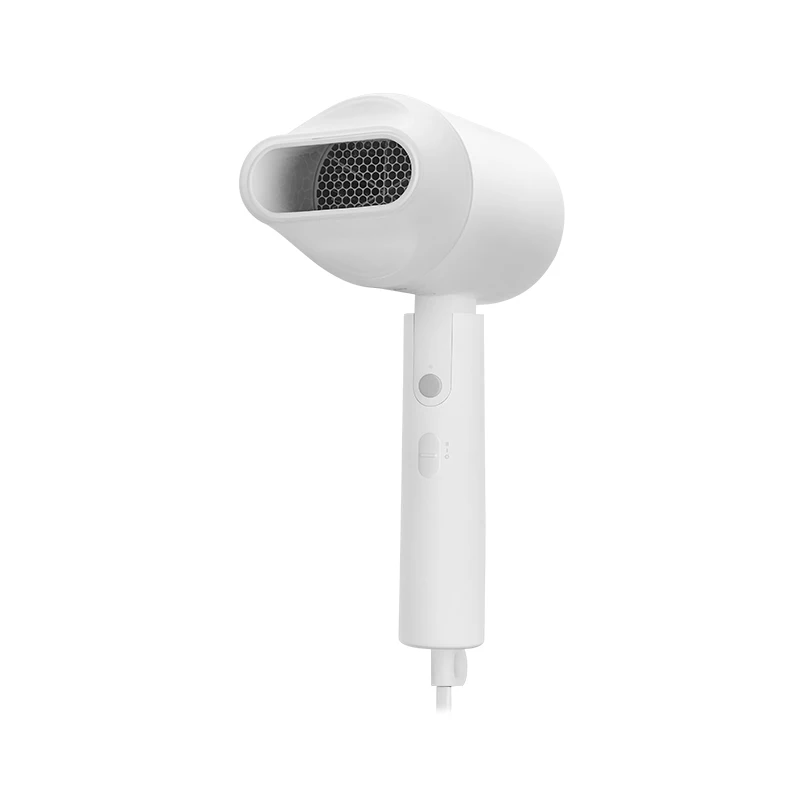 
Original Xiaomi Mijia 1600W Anion Hair Dryer Water ion hair care Professional Quick Dry Home Travel Portable Foldable Hairdryer 