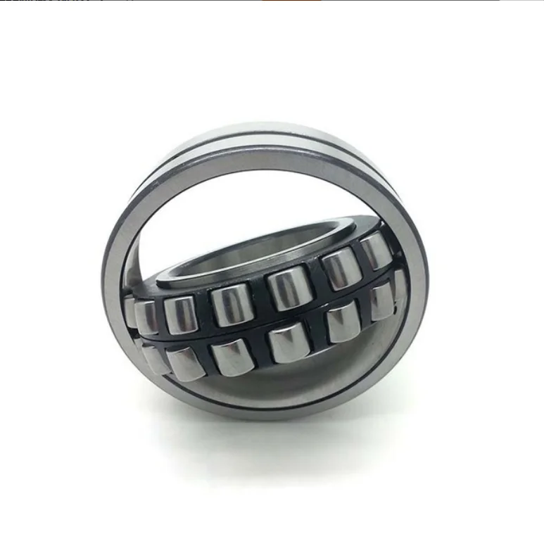Spherical Roller Bearing 22322 22324 22326 22328 22330 22332 22334 22336 Ca Cc Mb E K W33 C3 Gcr15/p6 size 120*260*86 Bearings
