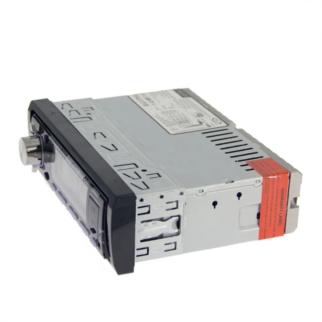 OEM Автомобильный MP3-плеер Ebay с BT беспроводными наушниками