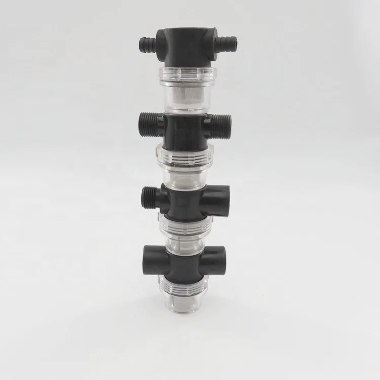 Большой поток воздуха насосные машины систем фильтрации воды в бассейнах с внедренным объектом мусор в фильтр для воды