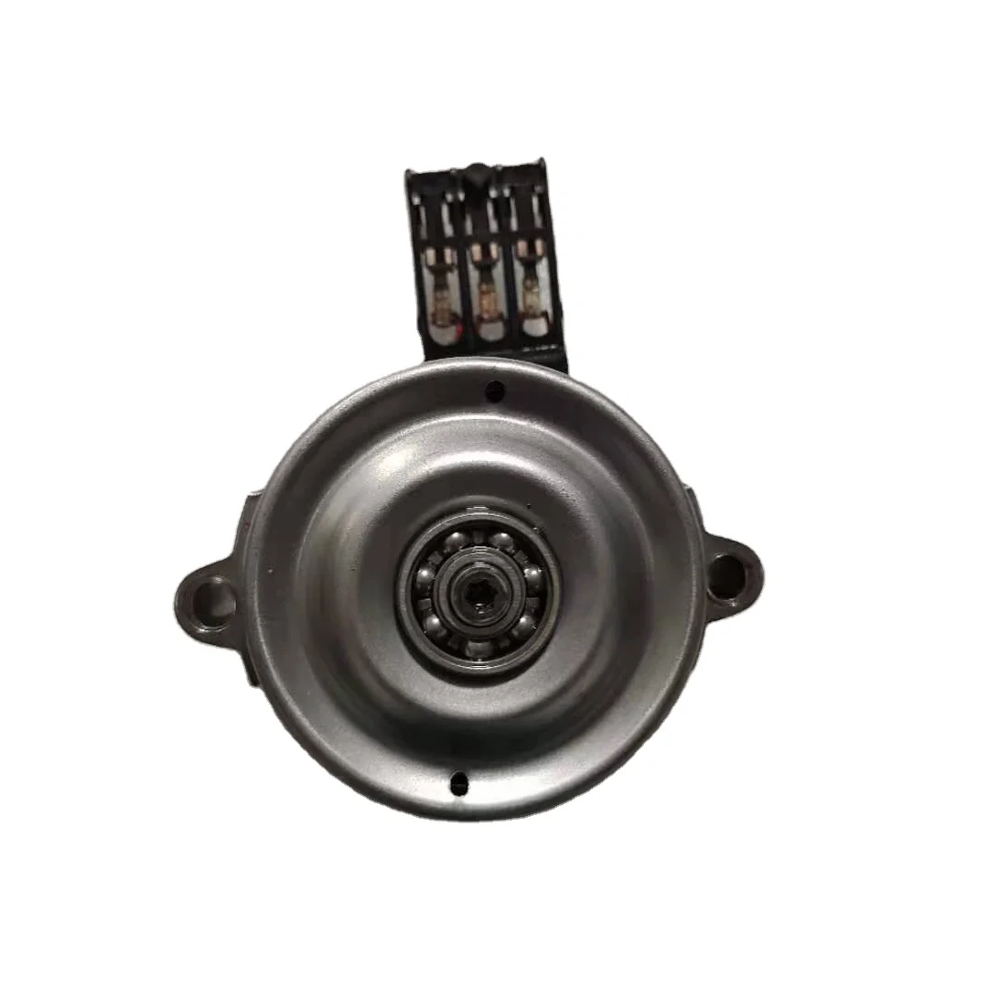 
0AM325583E fit for Volks wagen 7speed DCT Motor 