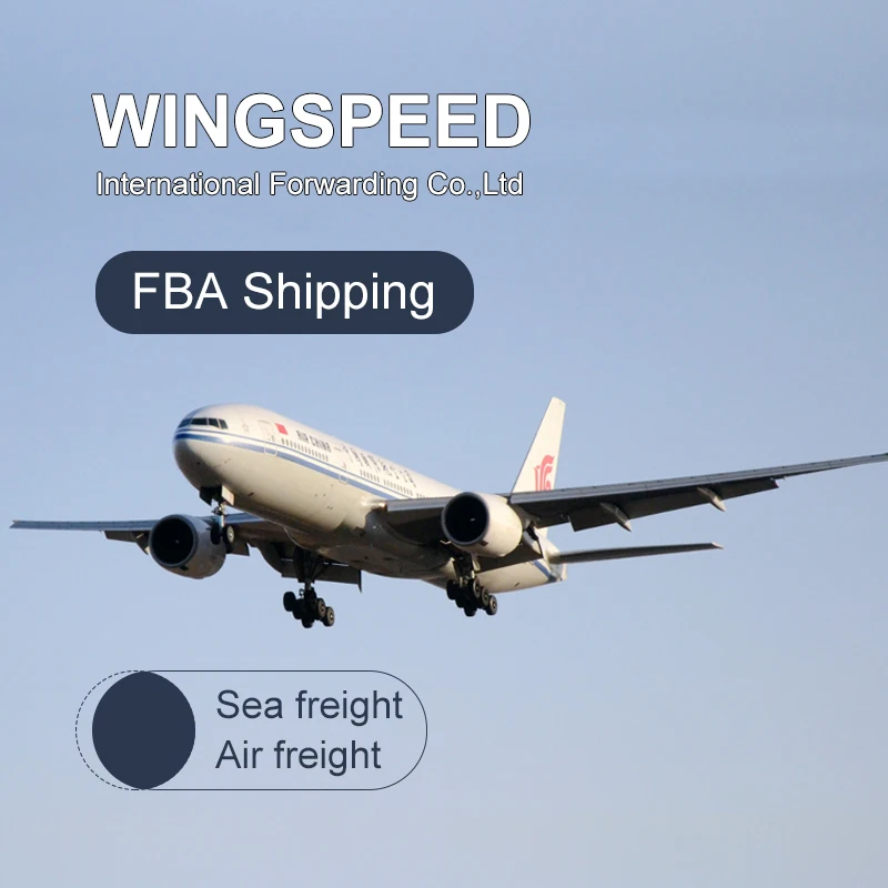 Sea Freight China To Uk France Netherlands Sea Shipping China To Portugal Shipping Services To Usa Canada