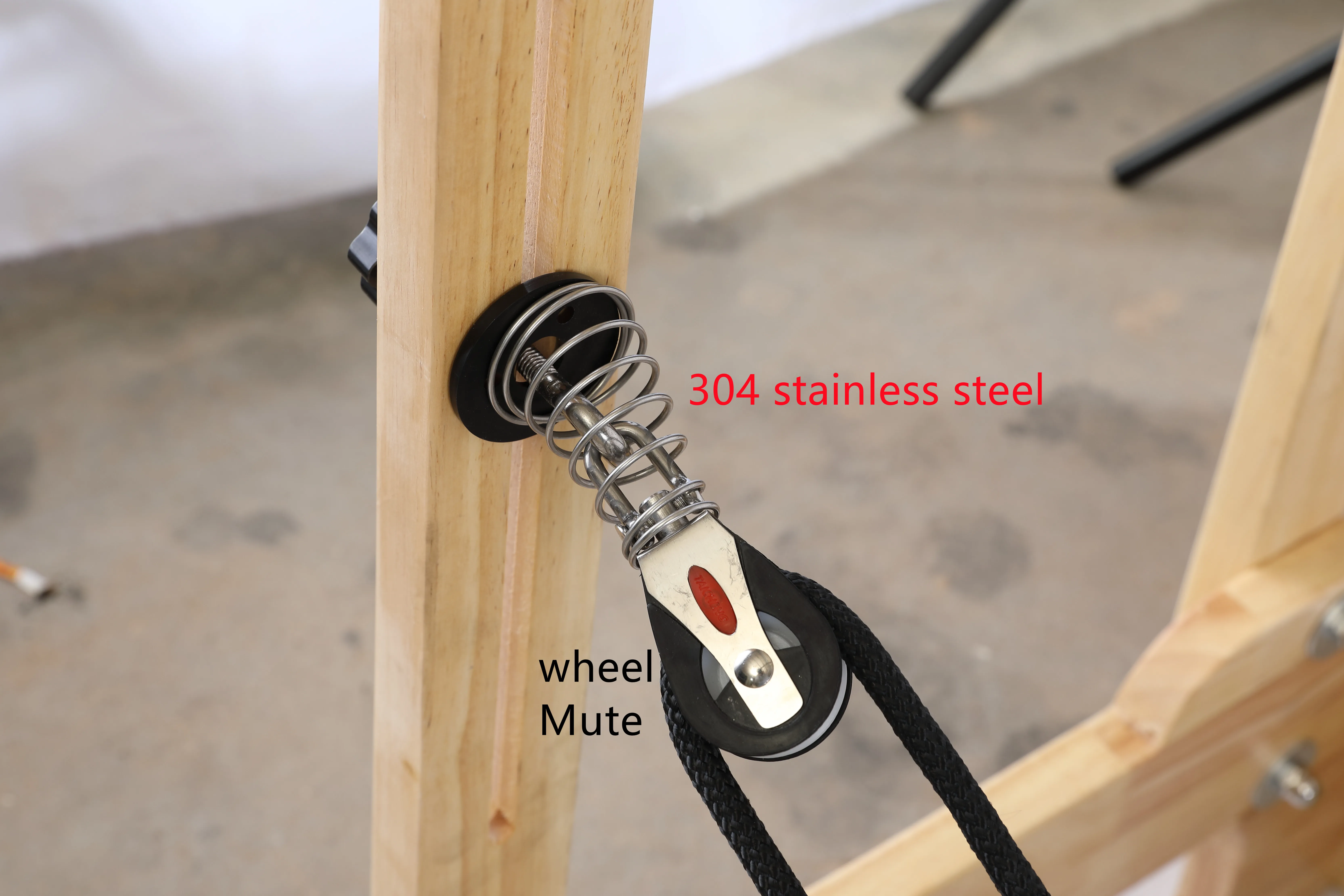 maple machine price white machine bed commerially plegable mini wood reformer pilates