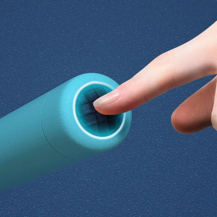 2021 High quality luminous jump rope led light up jump rope for kids glow jump rope