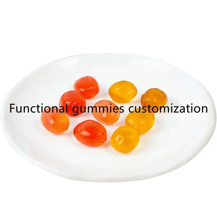 Высококачественные витамины для мастики, уксус яблочного сидра от goli Nutrition Ti, косметическая добавка для здоровья