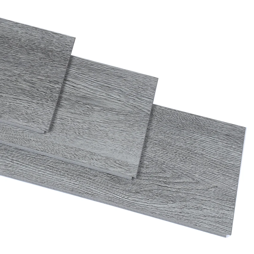 car washing plastic floor  shanghai plastic floor garage floor tiles interlocking