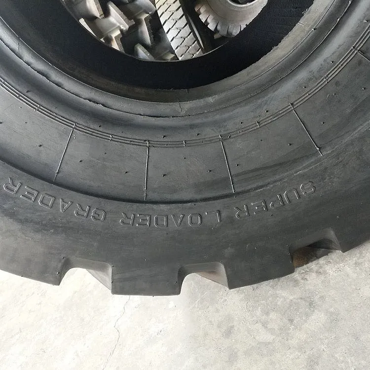 15.5-25 17.5-25 18.00-25 20.5-25 23.5-25 26.5-25 29.5-25 tyre prices,off road chinese tyre prices