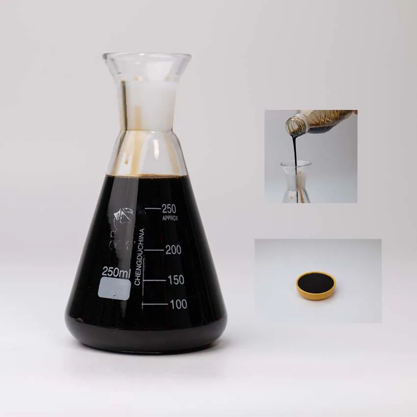 Industrial Grade stearic acid triple pressed for Rubber Applications