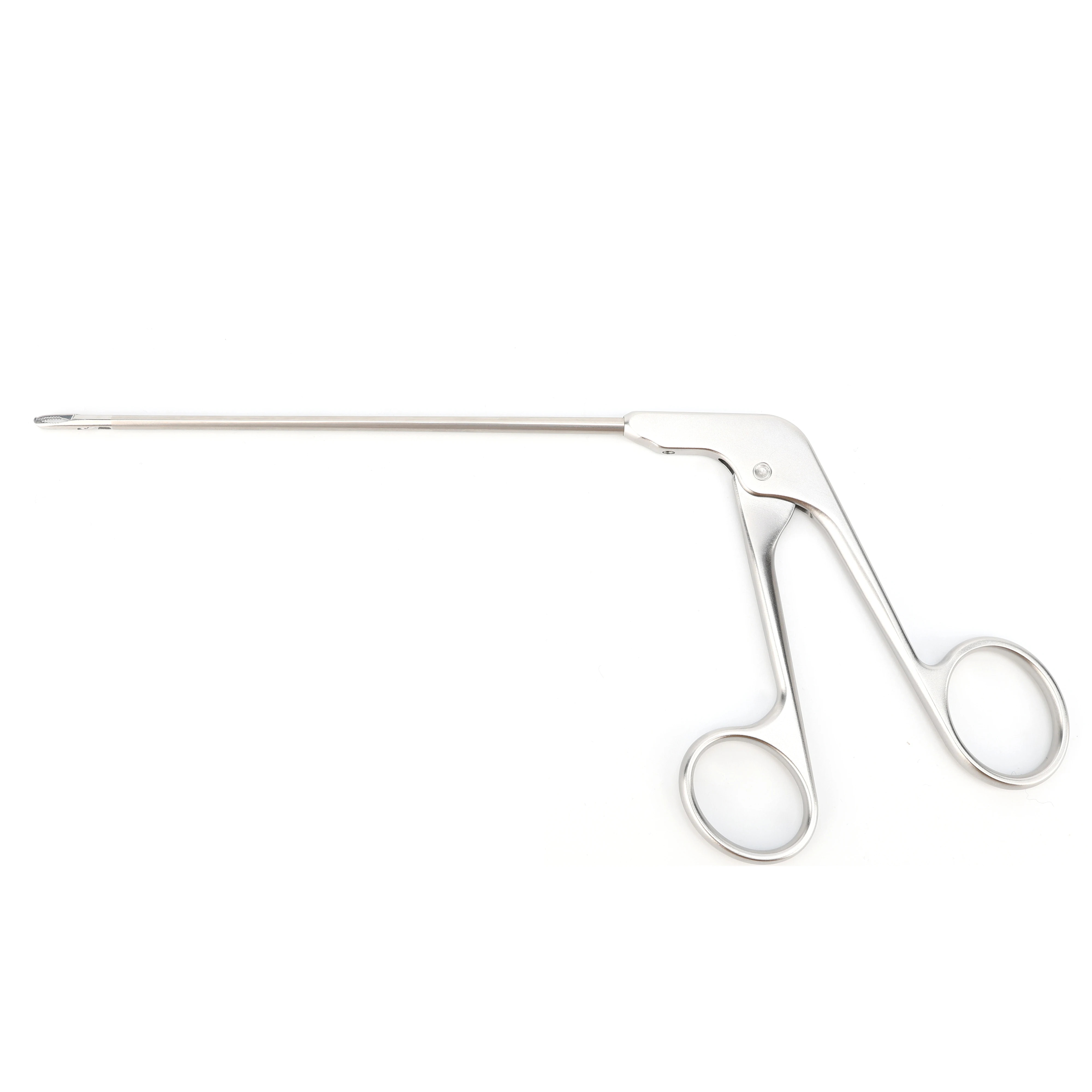 Arthroscopy instruments Loose body grasping forceps medical arthroscopic foreign body forceps