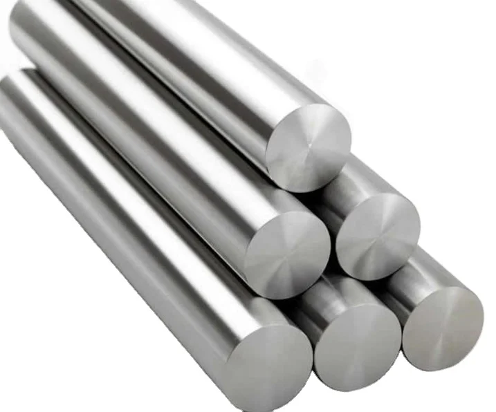 Hot rolled vs annealed aisi 4140 steel solid round bar with best price