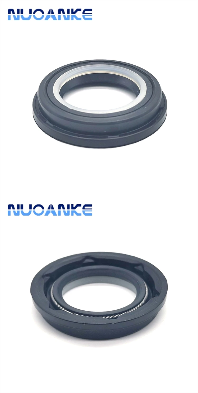 oil seal (14).jpg