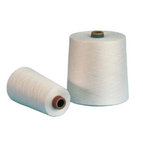 Швейная нить из полиэстера высокого качества, толстая нейлоновая нить