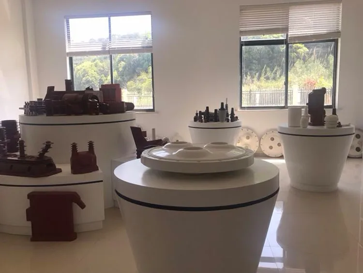 Форма для эпоксидной смолы кристально чистая эпоксидная смола