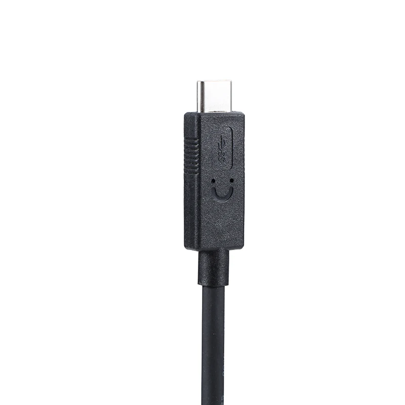 Фокусируется 5А USB кабели для передачи данных быстрой зарядки устройства типа