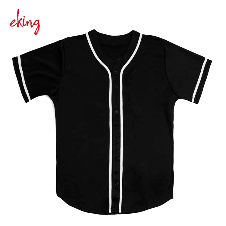 Custom tshirts blank leopard print baseball cap shirts