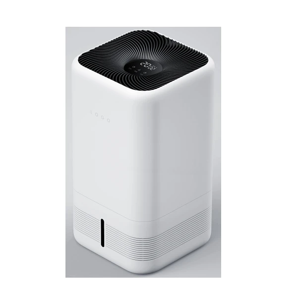 
Heat preservation household large-capacity electric heating water automatic thermostat integrated water boiler 