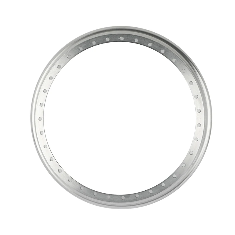 3 шт., кованые диски для колес, 12-32 дюйма