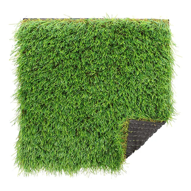 Turf Grass Carpet Artificial Grass Synthetic Grass Football Field Artificial Lawn Landscape Garden Indoor Outdoor Soccer