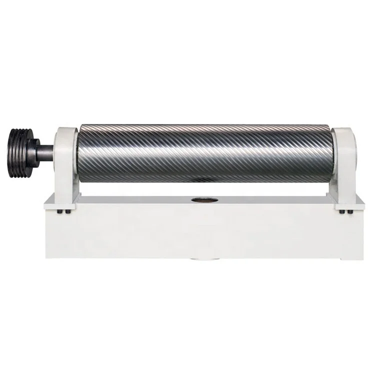 NTR-RP1000 Wide belt automatic polishing cnc wood sanding machine