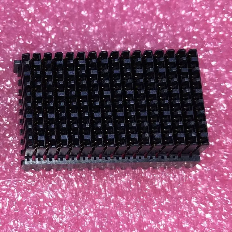 J1410964-1 Brand new genuine original IC stock Professional BOM supplier
