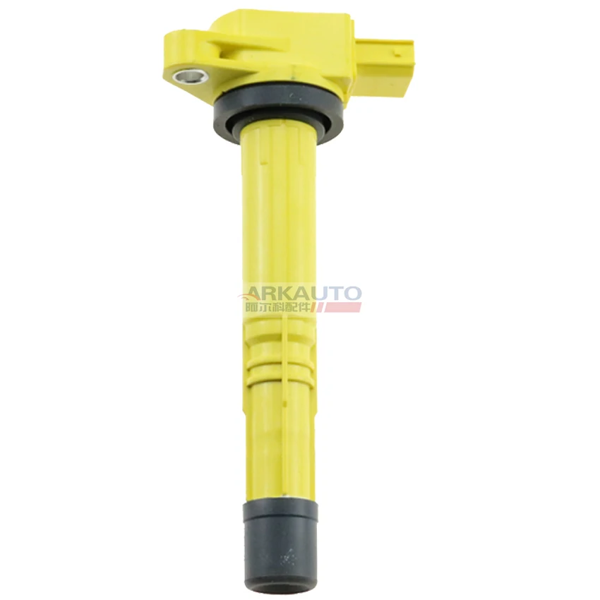 HIGH PERFORMANCE IGNITION COIL 30520PNA007 0997000700 UF311 UF583 C1382 FOR HONDA Accord Element Civic CR-V ACURA RSX CSX