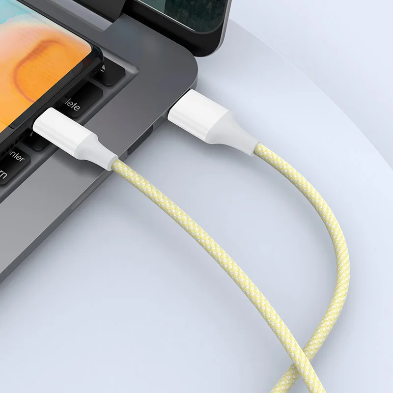 Competitive price to provide OEM service low price data cable data cables manufacturer