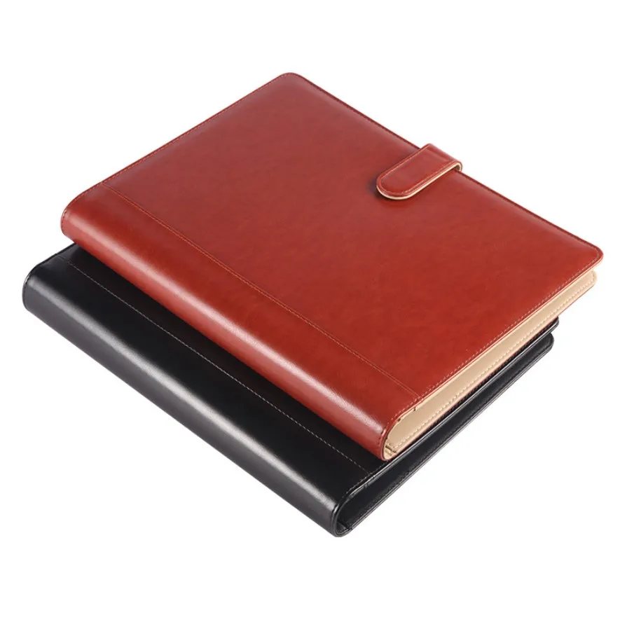 
Custom Different Kinds Of Notebooks From Notebook Factory 