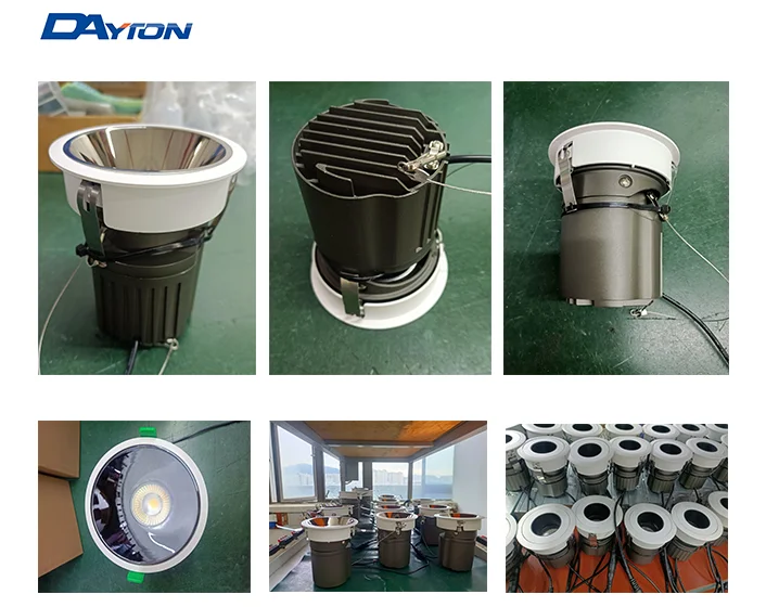 less real picture.png