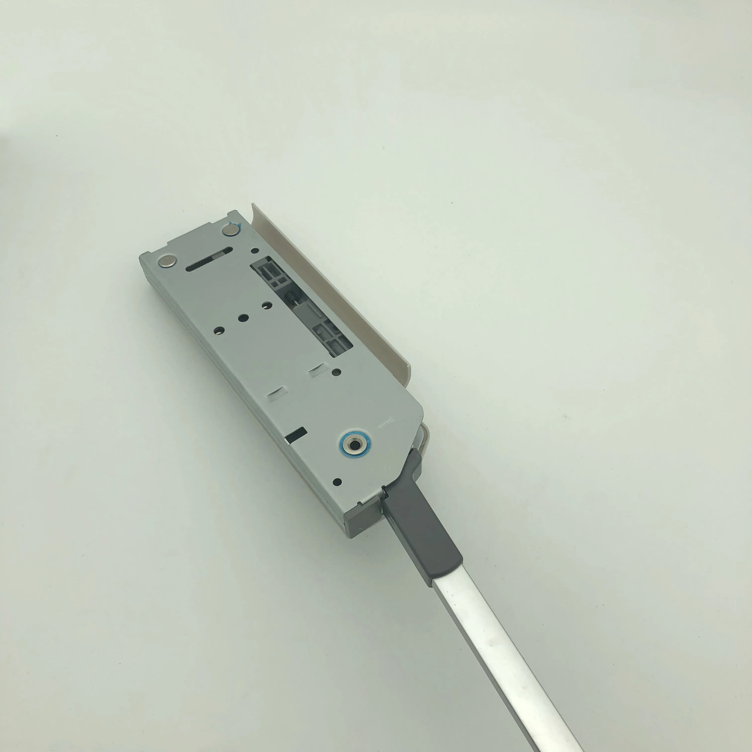 TK-G007 шарнир Качество Бесплатная stay кабинет кронштейн для