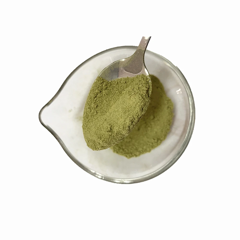 Dehydrated Vegetable Leek Powder Chive Powder Shallot Powder for snack food ingredients organic vegetable