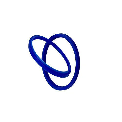 Уплотнение центрального соединения мягкое пылезащитное уплотнение 80*94*6/11 стеклоочистителя