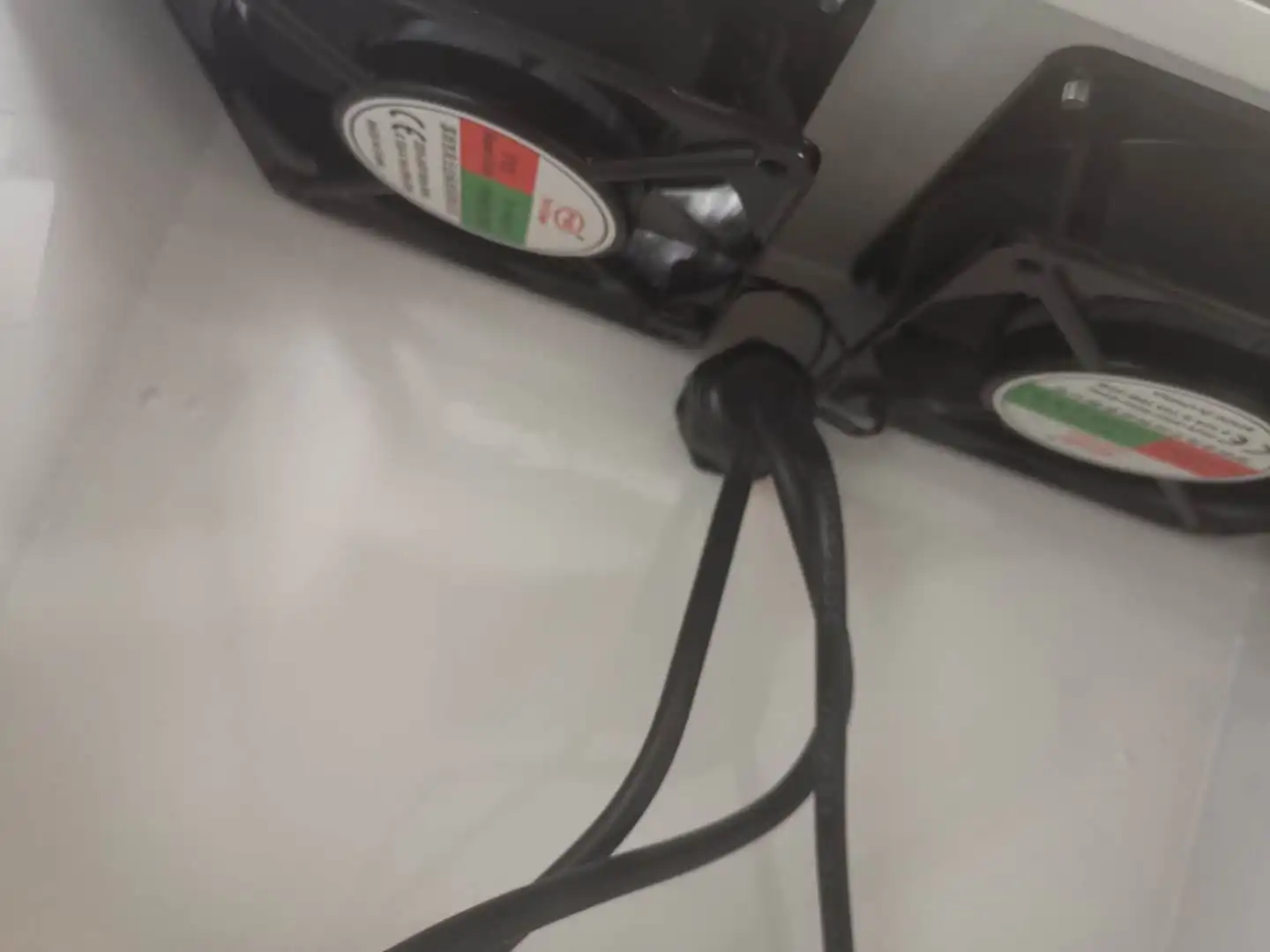 LY-115Y Automatic 15 kg/h Big Capacity Electric Ultrasonic Humidifier Industrial Commercial Air Humidifier Fogger Sprayer