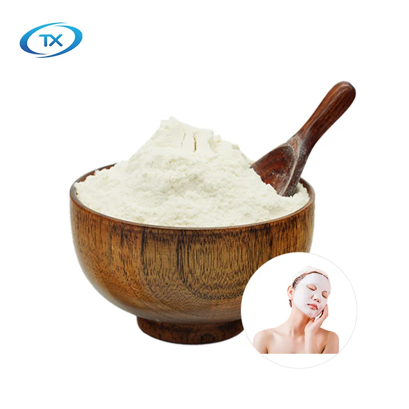 70% beta glucan powder insoluble in water