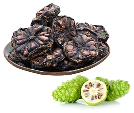 dry noni.jpg