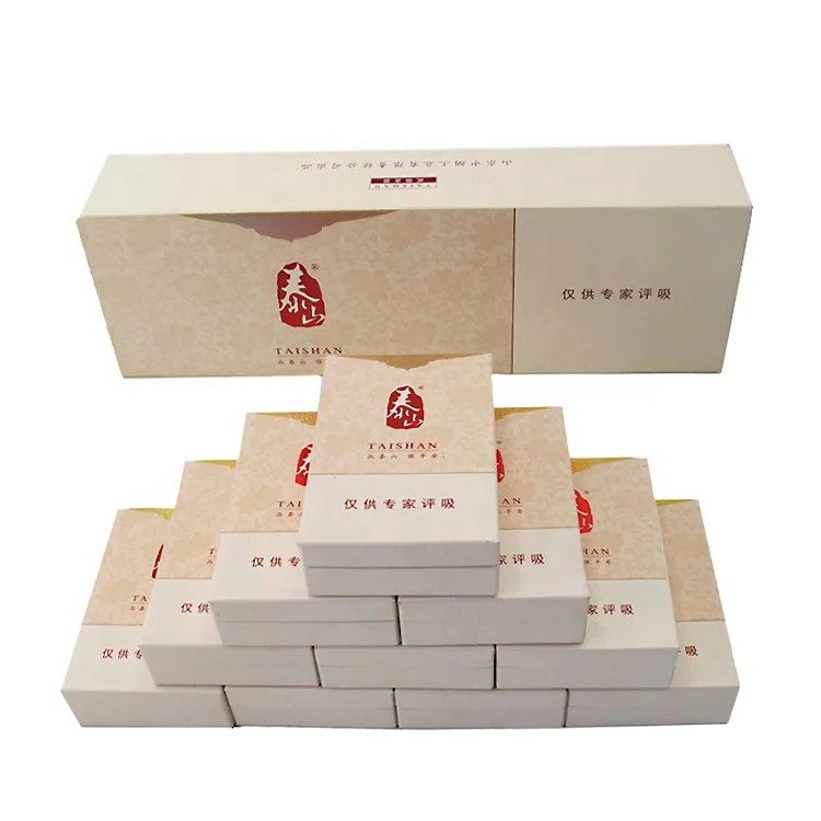 Factory customized luxury flip top cigarette box case, custom made cigarette case