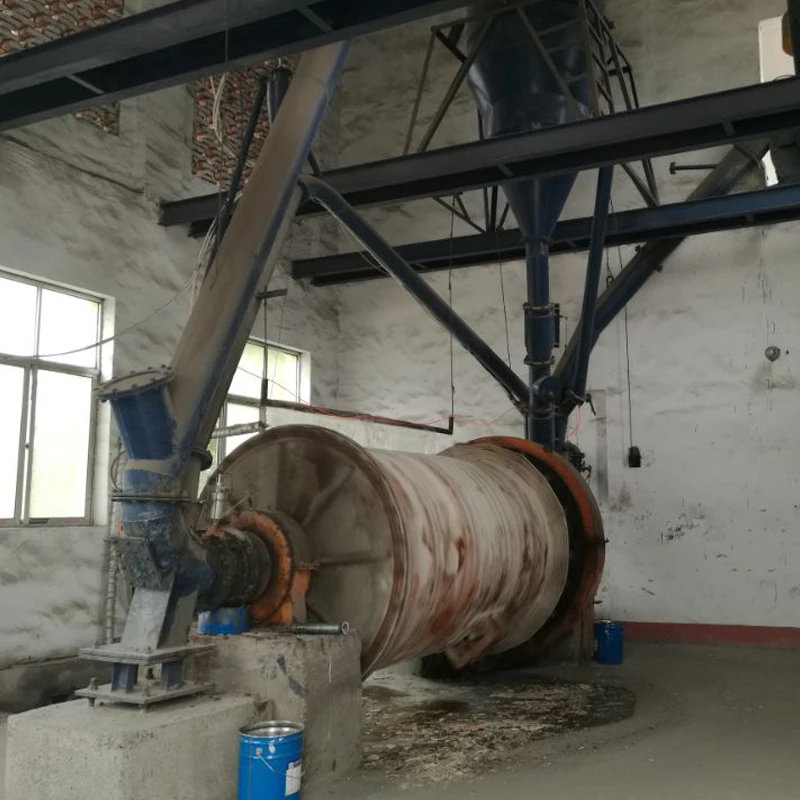 325 mesh aluminum powder for fireworks from Shandong province the only company who can get CIQ to export DG