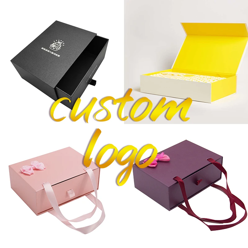 Delivery In Melbourne Extra Large Near Me Graphic Design Tracking DIY Dry Fruit Gift Box