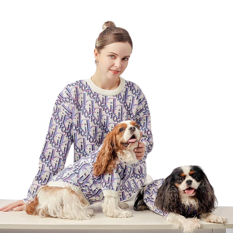 New Pet Clothing Dog Clothing Lamb Down Autumn,pet Clothing Clothes,cat Clothing Recovery Suit for Pets