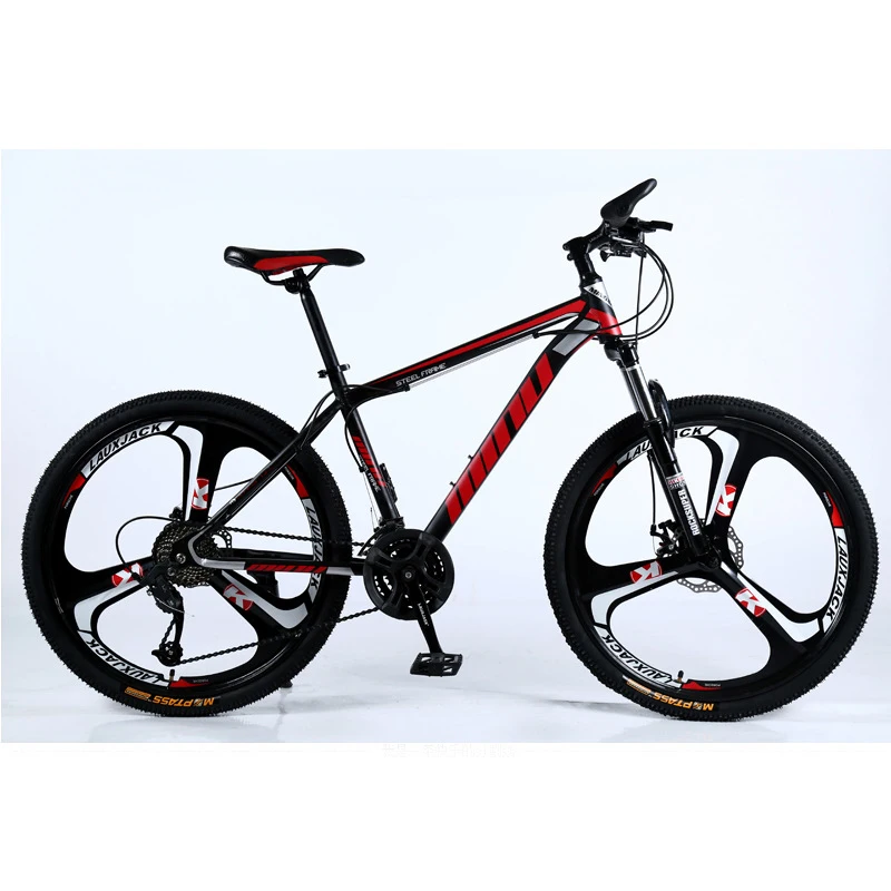 
Mtb Bikes For Men 27 Speed Mountain Bike Bicycle Sports Bike From China Factory 26 Inch 9Speed 