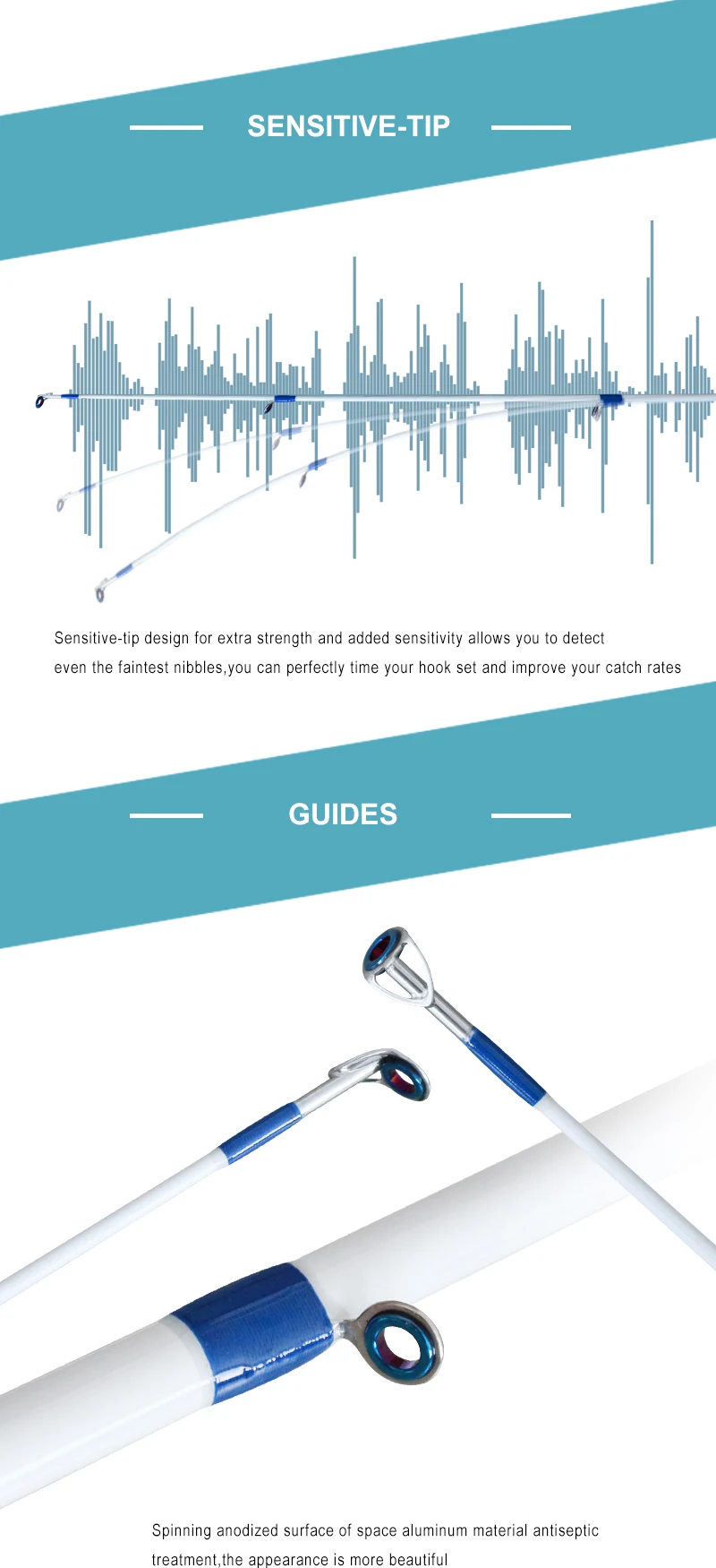 carbon panfish rod 14.jpg