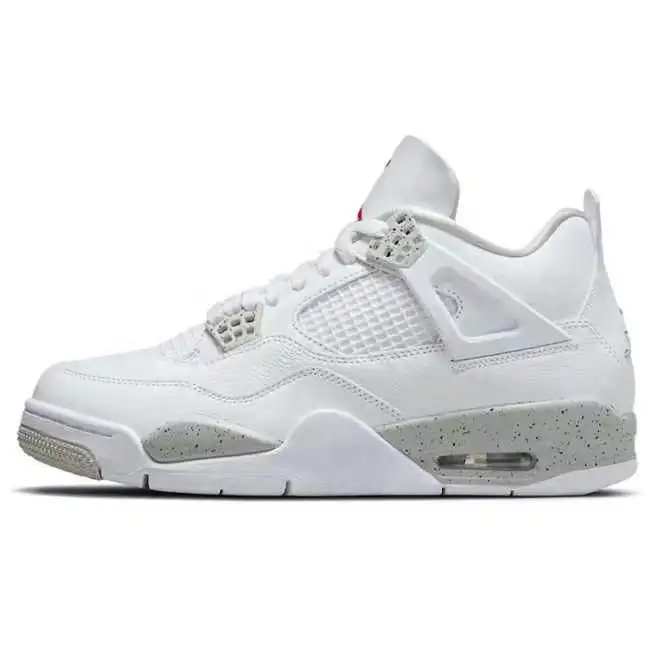 Zapatillas Personalizadas Label Sepatu Basket Homm Chaussure Design Af J 1 4 11 Dunkes Retro Sneaker Basketball Style Shoes