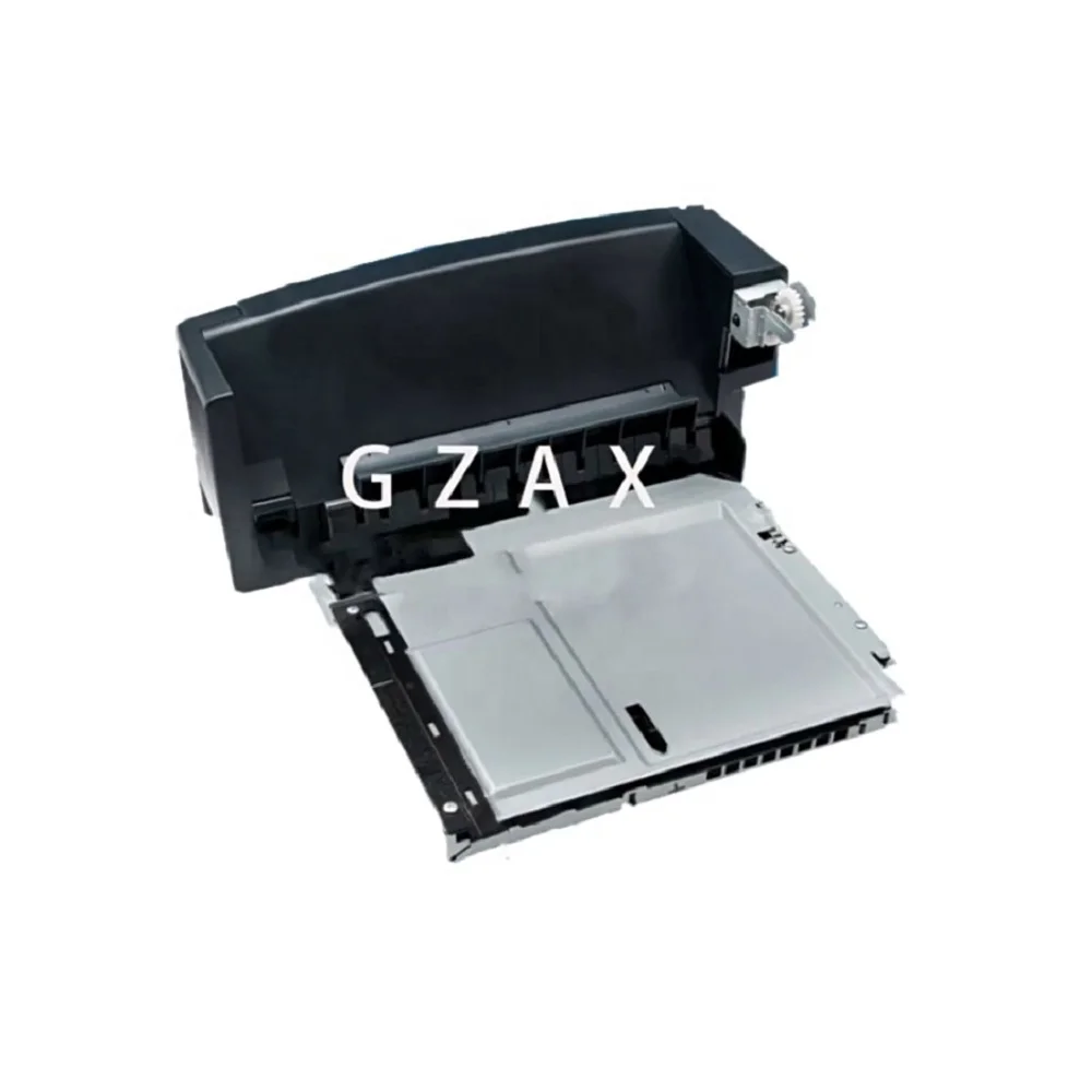 R73-0008 Duplex Printing Accessory For HP 601 M601 M602 M603 P4015 4014 4515 CF062A printer parts