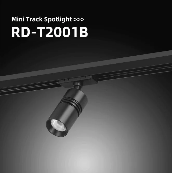 Трековый светильник линейный потолочный световой с ультратонким магнитным Рельсом для