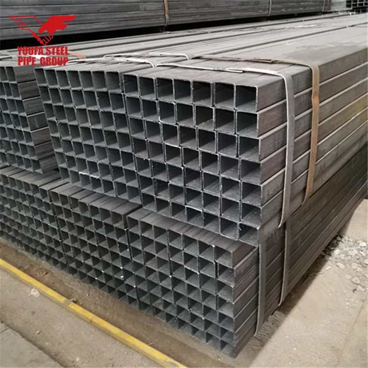 35x35 Квадратная