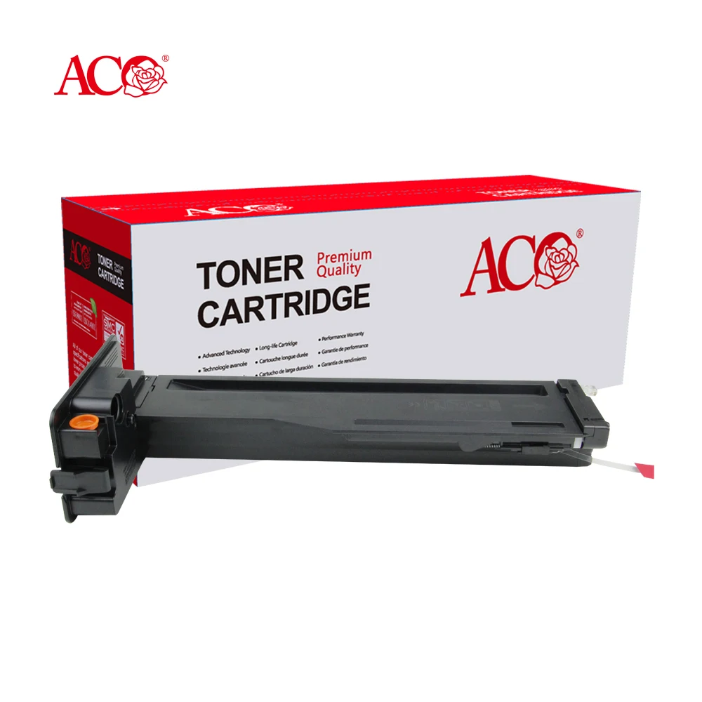 ACO Copiers Toner Cartridge W1335A W1335X 335A 335X With Chip Compatible For HP M438n M442dn M443nda Supplier Recruit Agents