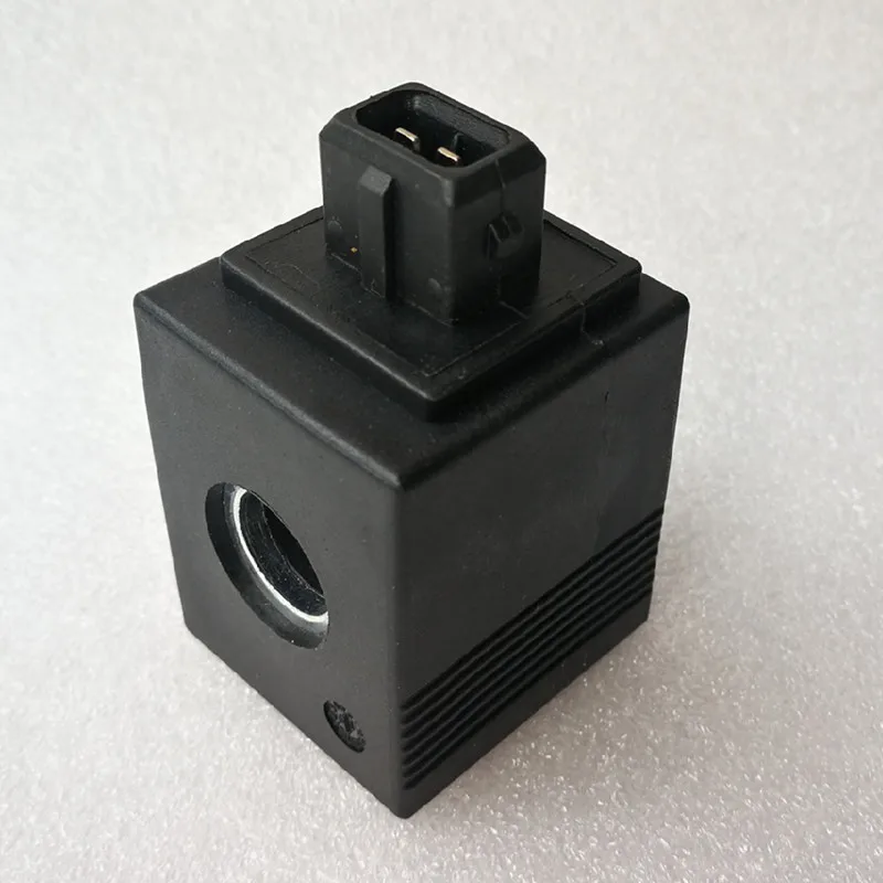 
Coil 17111291 171140019 M13-24D-20W-DN 17116591 12D AS AJ DED 