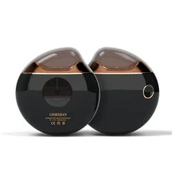 Безопасность ребенка крышка из углеродистой стали seemagic авто для стрижки ногтей резак электронные машинки для стрижки ногтей