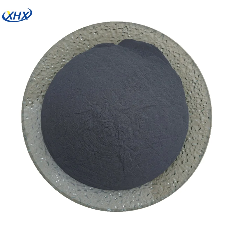 Al Si alloy powder Spherical Aluminium Alloy Powder