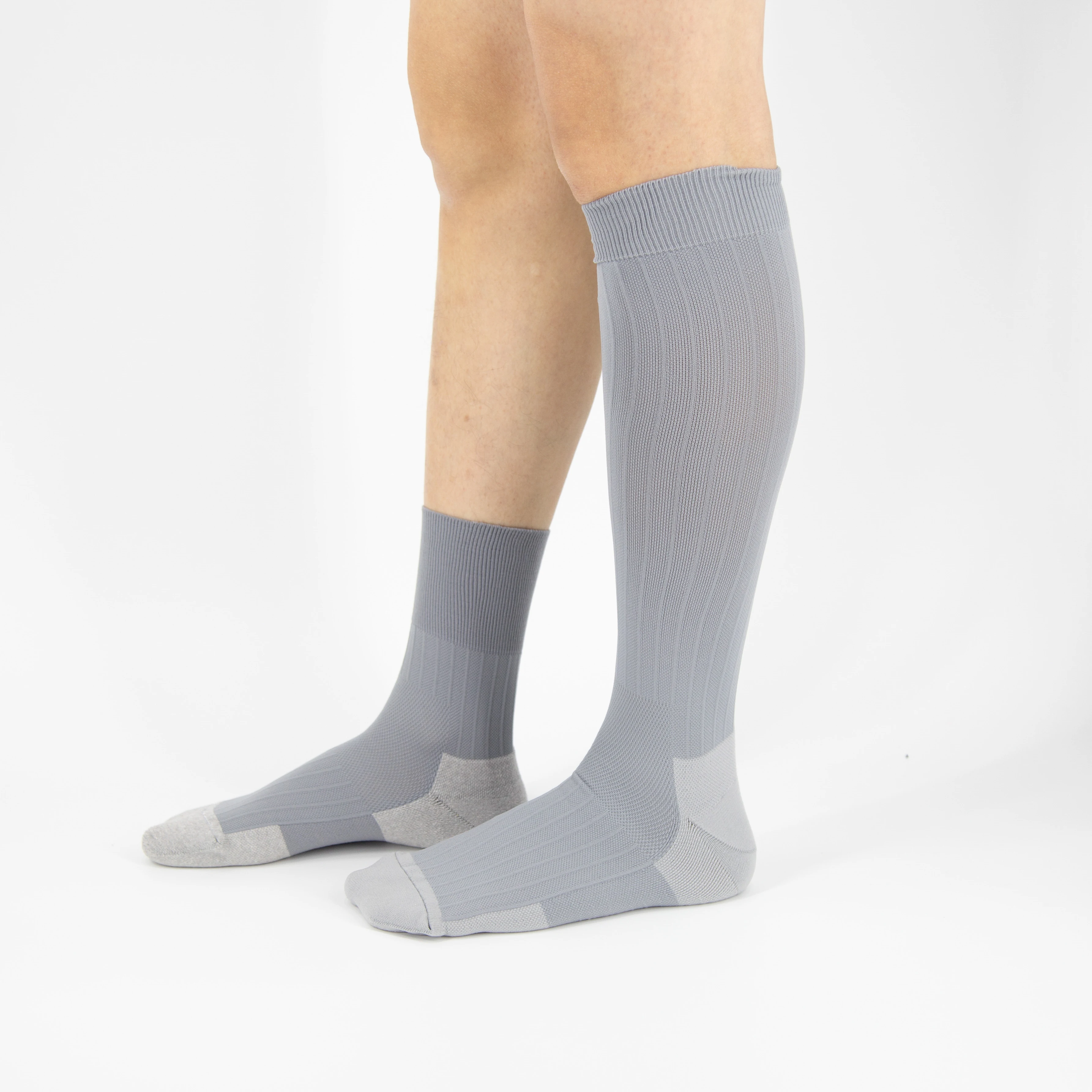 Diabetes male diabetes socks thick diabetes socks