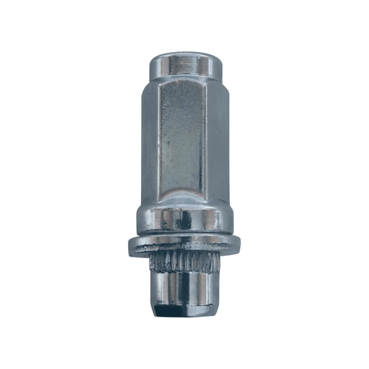 90942-01109 Wholesale Auto Parts 1.8L 2.4L 2008-2011 Wheel Hub Nut For Toyota Hilux Corolla Altis Camry